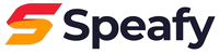 Speafy